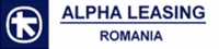 ALPHA LEASING ROMANIA IFN SA