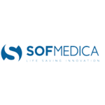 SofMedica