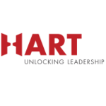 Hart Human Resource Consulting S.R.L.
