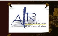 Active Idea Resources