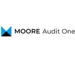 Moore Audit One SRL