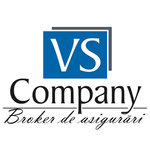 VS COMPANY BROKER DE ASIGURARE SRL