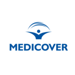 MEDICOVER SRL