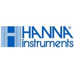 Hanna Instruments            Parcul Științific Nușfalău