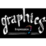 Impression Graphics Romania