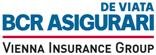 BCR ASIGURARI DE VIATA Vienna Insurance Group SA