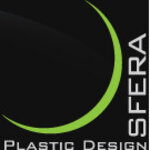SFERA PLASTIC DESIGN SRL