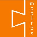 MOBIREX DESIGN SRL