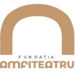 Fundatia Amfiteatru