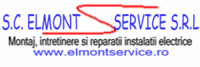 S.C. ELMONT SERVICE S.R.L.