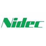 NIDEC ORADEA SRL