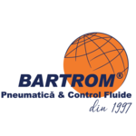 BARTROM EXIM SRL
