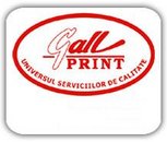 gallprint