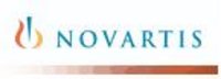 Novartis Pharma Services Romania SRL