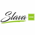 SLAVA HOME S.R.L.