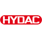 HYDAC