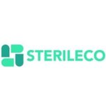 STERICYCLE ROMANIA S.R.L.