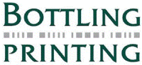 BOTTLING PRINTING SRL