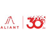 ALIANT BUSINESS SOLUTIONS S.R.L.