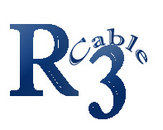 r3cable