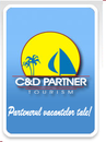 C&D Partner Turism