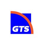 GTS TELECOM SRL