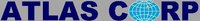 ATLAS CORP SRL