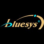 BLUESYS S.R.L.