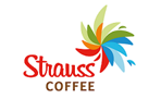 STRAUSS Romania (Doncafe)