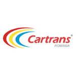 CARTRANS ROMANIA