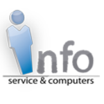 Info Service & Computers