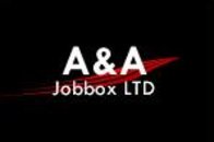 A&A Jobbox