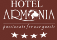 s.c. I.S.I.S Armonia Hotel