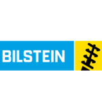 thyssenkrupp Bilstein SA - SIBIU