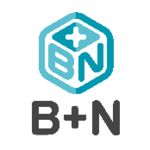 B+N Integrated Facility Services