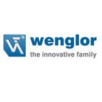 WENGLOR ELECTRONIC INNOVATION LITO SCS