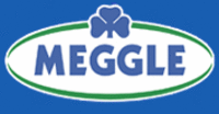 Meggle Romania SRL