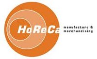 HoReCa manufacture & merchandising administration company Ltd.