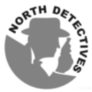 NORTH DETECTIVES