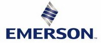 Emerson Electric Co