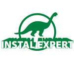 INSTAL EXPERT SRL