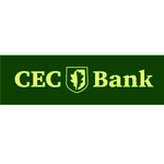 CEC BANK SA