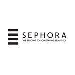 Sephora Cosmetics Romania S.A.