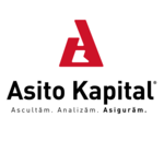 ASITO KAPITAL SA