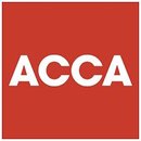 The Association of Chartered Certified Accountants (ACCA) Romania