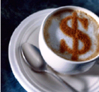 GANO EXCEL ROMANIA - HEALTY COFFEE EURO