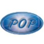 POP INDUSTRY SRL