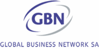 global business network