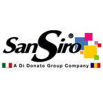SC San Siro Impex SRL