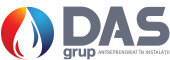 DAS ENGINEERING GRUP SRL